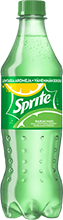 sprite-pullo