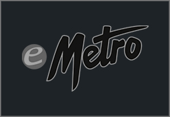 metro_1